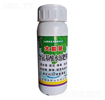 ��������ˮ�ܷ���-������-�G�S�ʘI(y��)