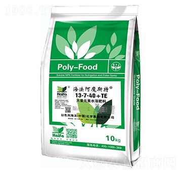 ����Ԫ��ˮ�ܷ�13-7-40+TE-������ħ˹��-����