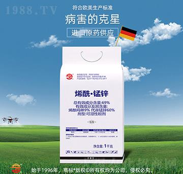 69%ϩ�����i�\-��ռ�r(n��ng)�Y