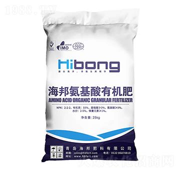 �������ЙC(j��)�w����-�������