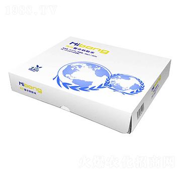 �����F��ĩ-�������