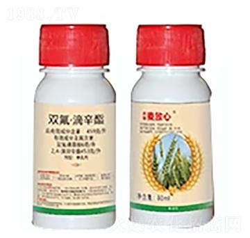 459��ÿ���p����������-ِ��