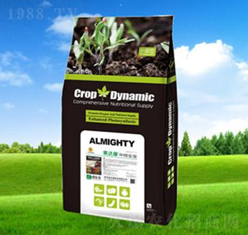 中微全寶-果達康肥業(yè)