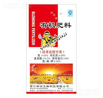 �ЙC(j��)����-��֮��(r��n)-�ꝙ(r��n)����