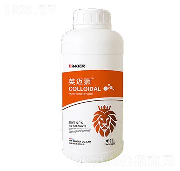 �z�wNPK150-500-100+TE-Ӣ�~�{-��(y��u)�ɵ�