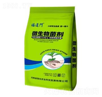 ΢�������-���M(j��n)�T-��(qi��ng)���r(n��ng)�I(y��)