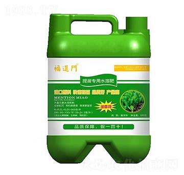 ���猣��ˮ�ܷ���-���M(j��n)�T-�����r(n��ng)�I(y��)