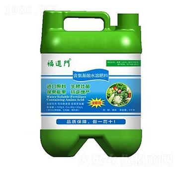 ��������ˮ�ܷ�-���M(j��n)�T-��(qi��ng)���r(n��ng)�I(y��)