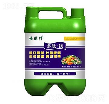 ����Ԫ�ض��ġ��V-���M(j��n)�T-��(qi��ng)���r(n��ng)�I(y��)