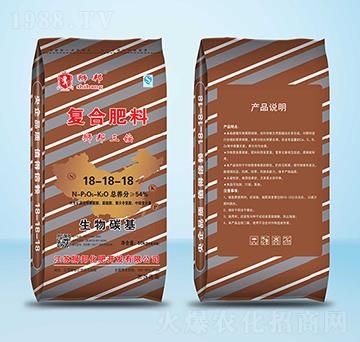 50kg��(f��)�Ϸ���18-18-18-�{��