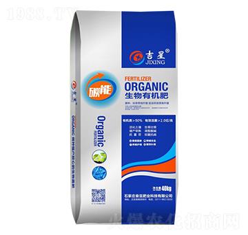 �����ЙC(j��)��-����-�^���ʘI(y��)