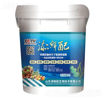 �๦�ܷ�-���r��