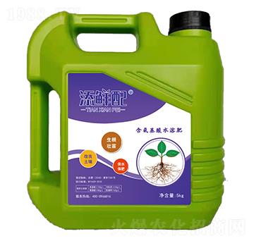 ��������ˮ�ܷ���-���r��