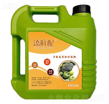 ���ĵ��ЙCˮ�ܷ�-���r��