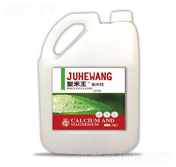 5kg�ۺ��}-�ۺ���-����Ȼ