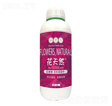 1kg���������I�B(y��ng)Һ-�ۺ͸�-����Ȼ