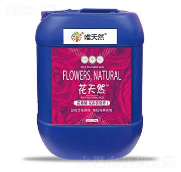 10kg���������I�B(y��ng)Һ-�ۺ͸�-����Ȼ