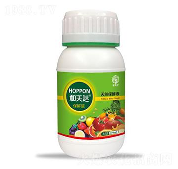 250ml��Ȼ���rҺ-����Ȼ