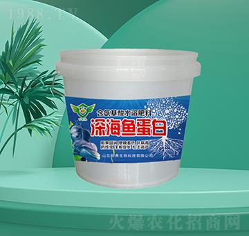 ��~����-�㶦����