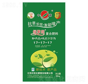 �ͺϷ���17-17-17-�G����-�Ж|����