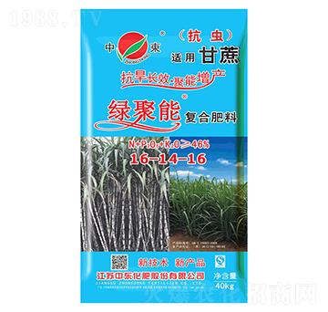 �ͺϷ���16-14-16-�G����-�Ж|����