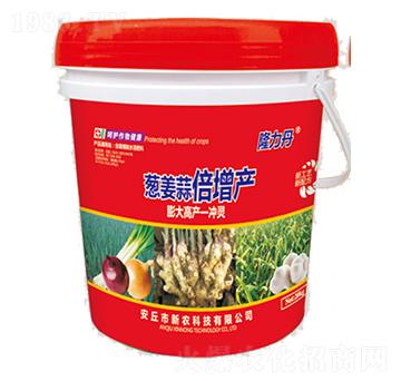 �[���ⱶ���a(ch��n)-¡����-���r(n��ng)