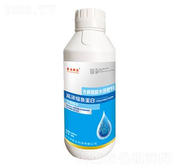 �ߝ�s�~����-�������r(n��ng)-���r(n��ng)