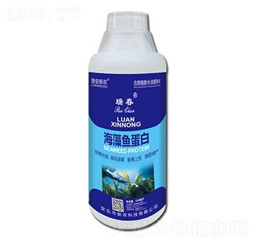 �����~(y��)����-��-���r(n��ng)