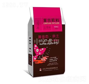 ��(f��)�Ϸ���17-17-17-�S��B(t��i)���H��-���r(n��ng)����