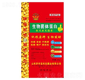 ������w�����ЙC(j��)��-�����_(d��)