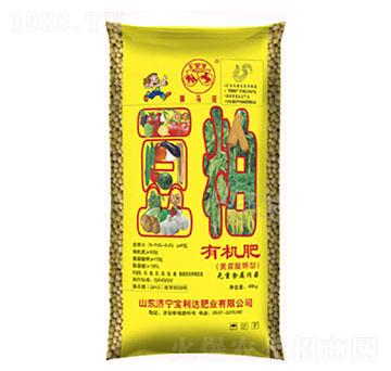 �{�R���ߵ��׶����ЙC(j��)��-�����_(d��)