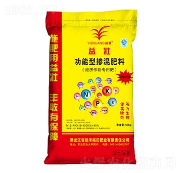 ��(j��ng)������ù����͓������12-18-15-���-�Ѻ�ԣ��