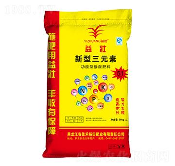 ������Ԫ�ع����͓������17-17-17-���-�Ѻ�ԣ��