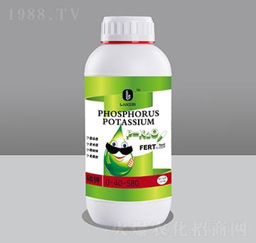 Һ⛣�1000ml��-��������