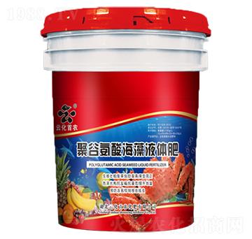 �۹Ȱ��ả��Һ�w��-�ƻ����r(n��ng)