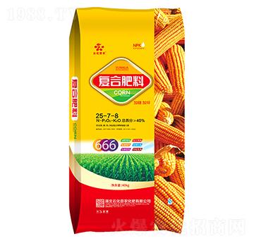 ������\��(f��)�Ϸ���25-7-8-�ƻ����r(n��ng)