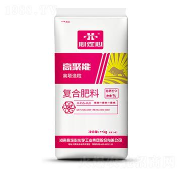 �߾��ܸ��������ͺϷ�-���B��