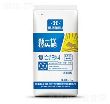 ��һ����ʧ�ͺϷ�-���B��