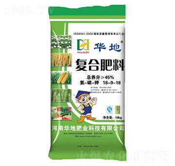 ��(f��)�Ϸ���18-9-18-�A�طʘI(y��)