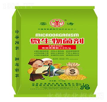 ΢����������G��-�Ɲ�