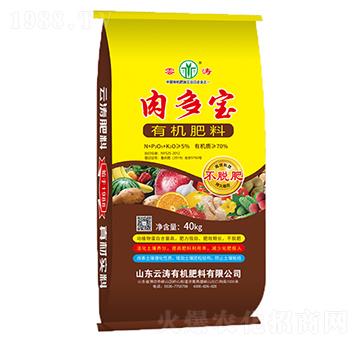 ������ЙC(j��)����-�Ɲ�