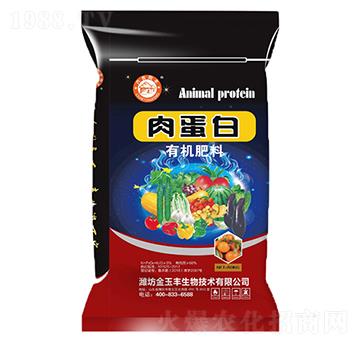 �⵰���ЙC(j��)����-�Ɲ�