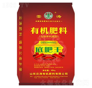 �ЙC(j��)����-�׷���-�Ɲ�