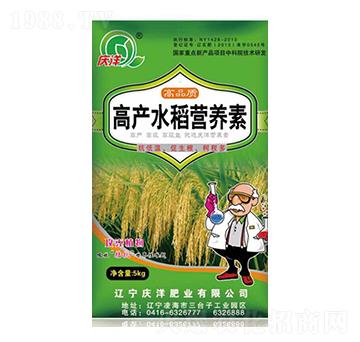 �߮a(ch��n)ˮ���I(y��ng)�B(y��ng)��--�c��ʘI(y��)