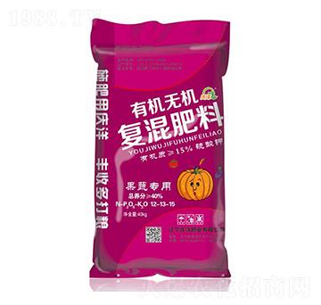 ���ߌ����ЙC(j��)�o�C(j��)��(f��)�����12-13-15-�c��ʘI(y��)