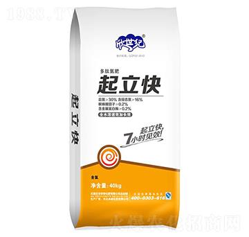 ��������ĵ���-�����o(j��)