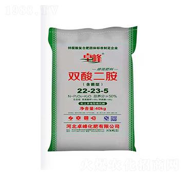 �������p�����22-2