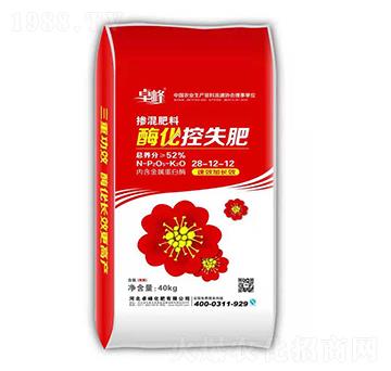 ø����ʧ��28-12-