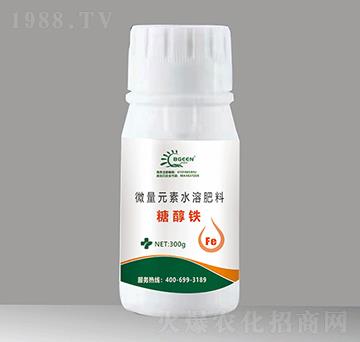 �Ǵ��F-�͸񠖹��ܷ�