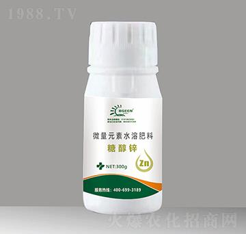 �Ǵ��\-�͸񠖹��ܷ�